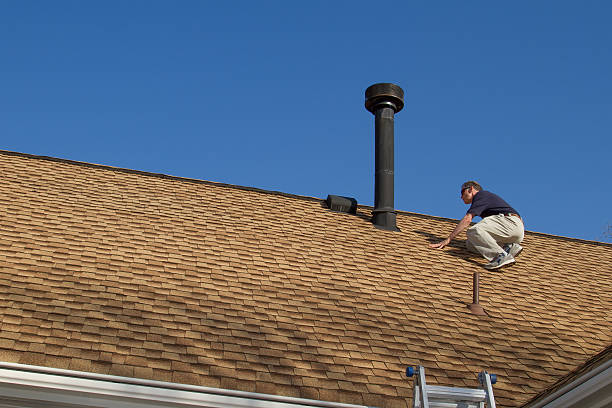 New Albany, MS Roofing service Company